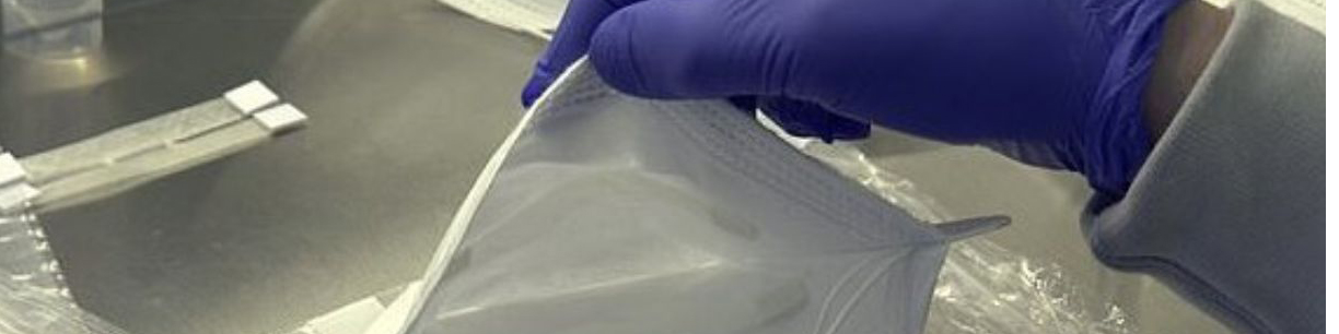 تولید روزانه بیش از ۱۱ میلیون ماسک در کشور